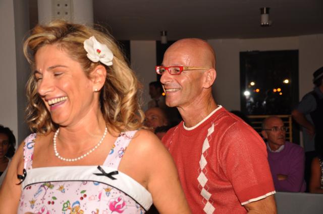 min 2010 08 07 rotonda 101